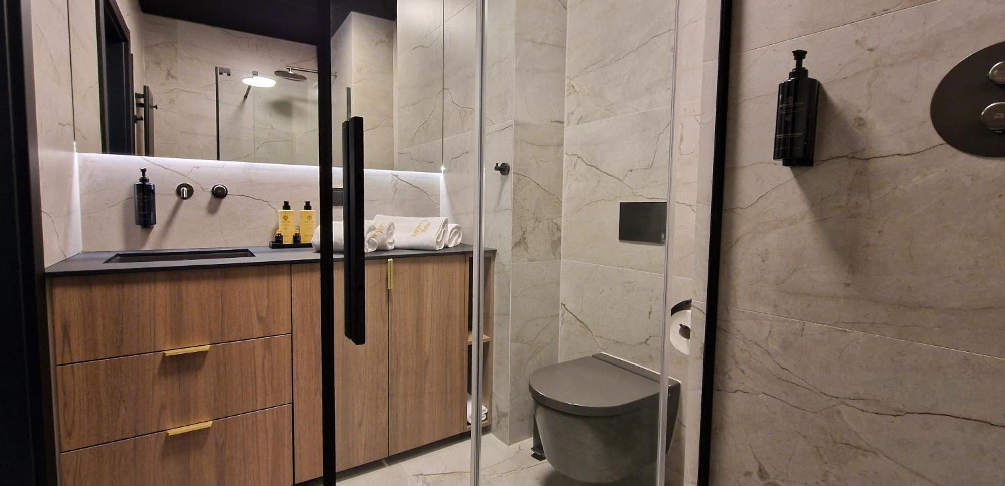 Moreno Kasprowicza 20 C Basen Sauny Fitness Apartment