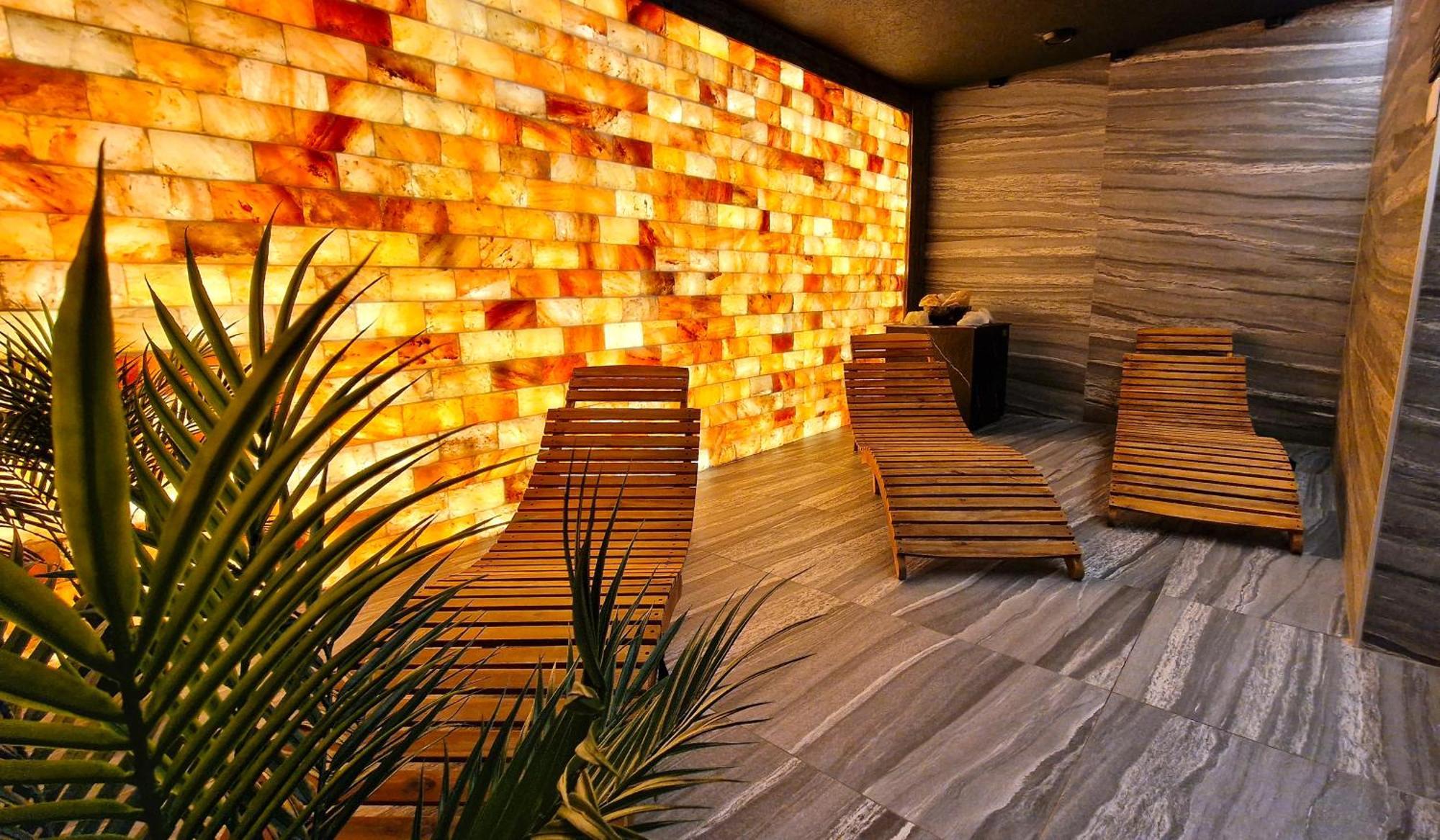Moreno Kasprowicza 20 C Basen Sauny Fitness Apartment